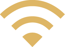 Free Wifi
